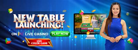 12macau live casino|12 MACAU .